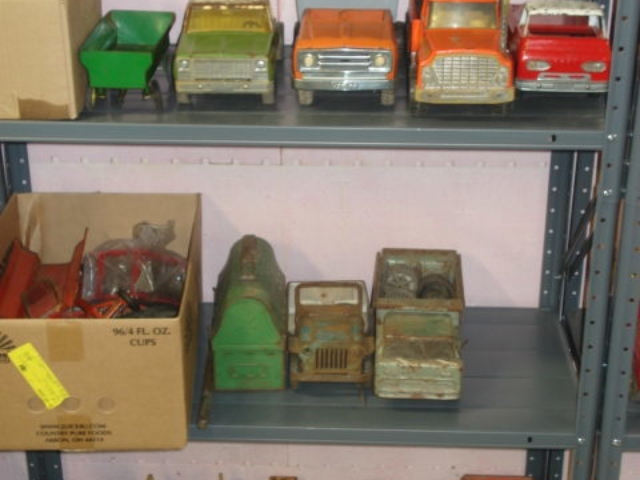 DSC07660