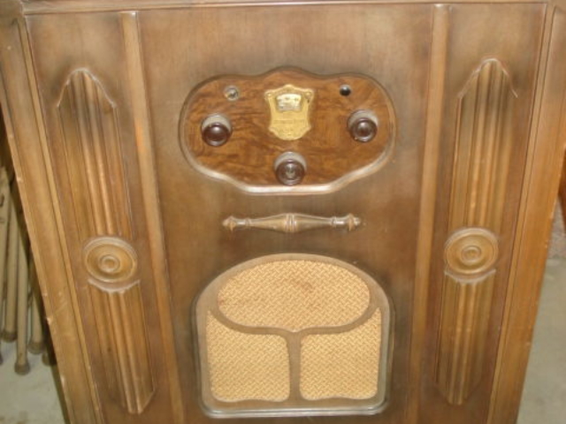 DSC07668