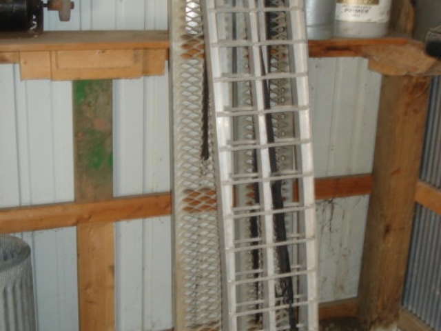 DSC07784