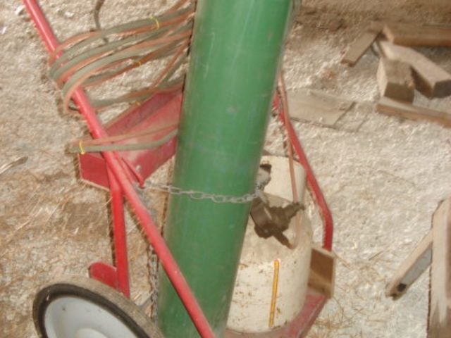 DSC07785