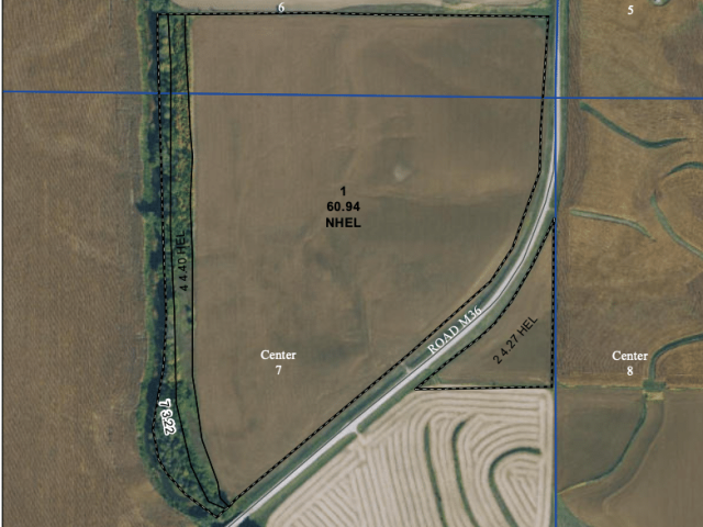 Screen Shot 2026-02-18 at 5.44.19 PM