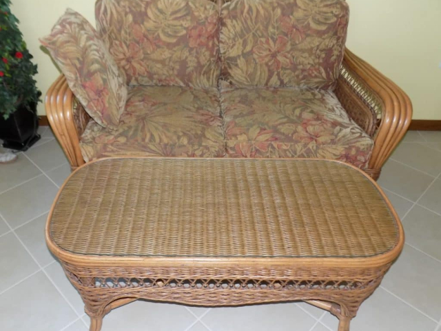 DSCN0563