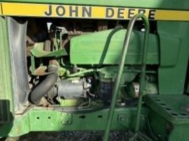 IMG_2246