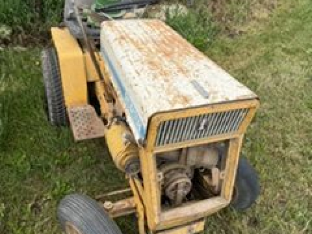 IMG_2536